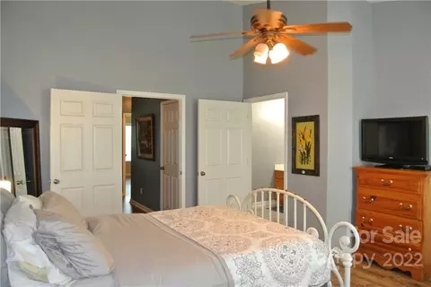 435 Webb Rd, Shelby, NC 28152 photo 34