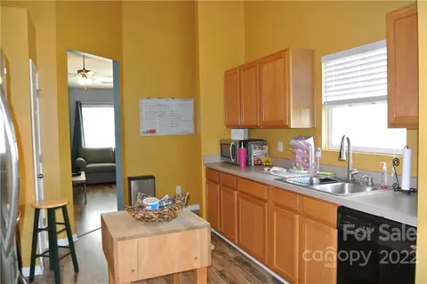435 Webb Rd, Shelby, NC 28152 photo 18