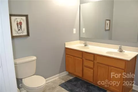 435 Webb Rd, Shelby, NC 28152 photo 35