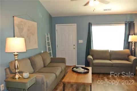 435 Webb Rd, Shelby, NC 28152 photo 15