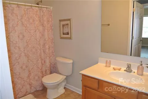 435 Webb Rd, Shelby, NC 28152 photo 28
