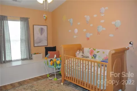 435 Webb Rd, Shelby, NC 28152 photo 24