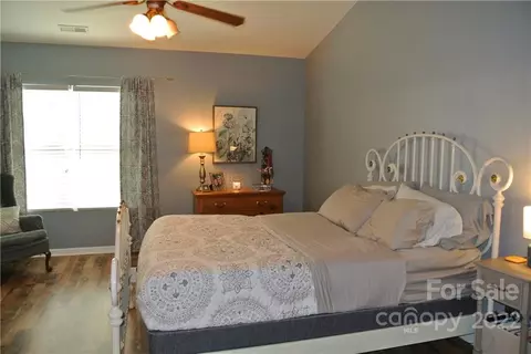 435 Webb Rd, Shelby, NC 28152 photo 31