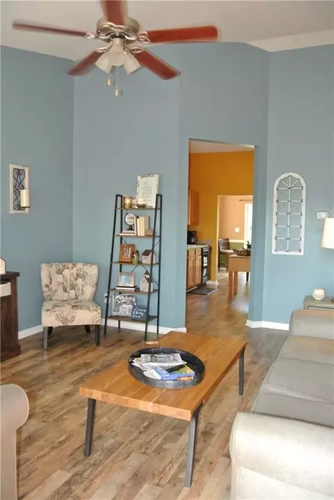 435 Webb Rd, Shelby, NC 28152 photo 13