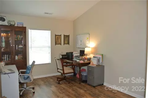 435 Webb Rd, Shelby, NC 28152 photo 27