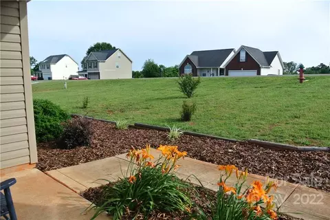 435 Webb Rd, Shelby, NC 28152 photo 12