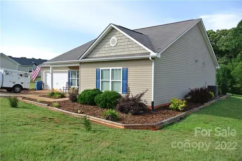 435 Webb Rd, Shelby, NC 28152 photo 4