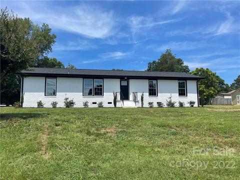 5057 Springhaven Dr, Conover, NC 28613 photo 2