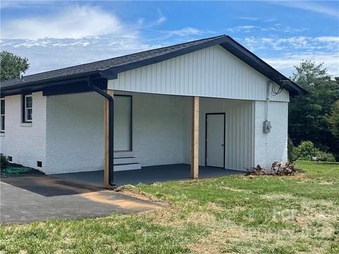 5057 Springhaven Dr, Conover, NC 28613 photo 16