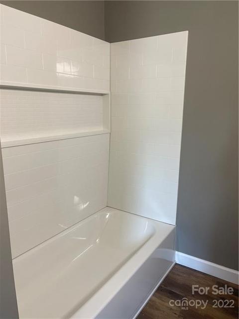 5057 Springhaven Dr, Conover, NC 28613 photo 12