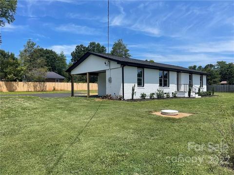 5057 Springhaven Dr, Conover, NC 28613 photo 15