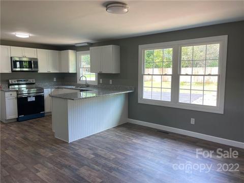 5057 Springhaven Dr, Conover, NC 28613 photo 6