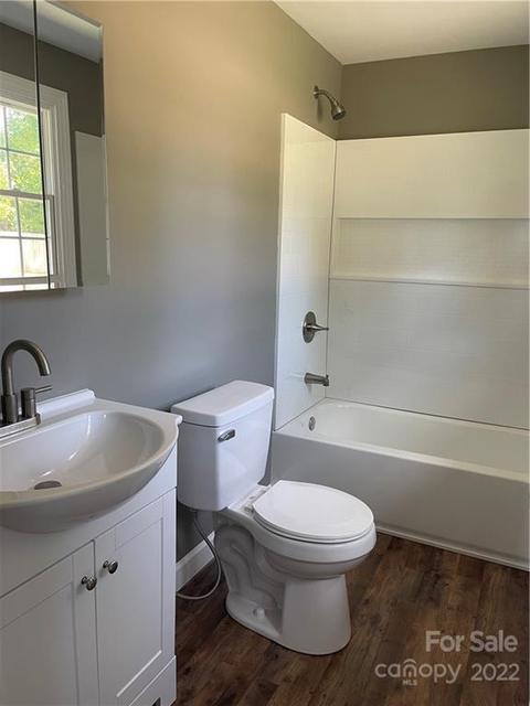 5057 Springhaven Dr, Conover, NC 28613 photo 9