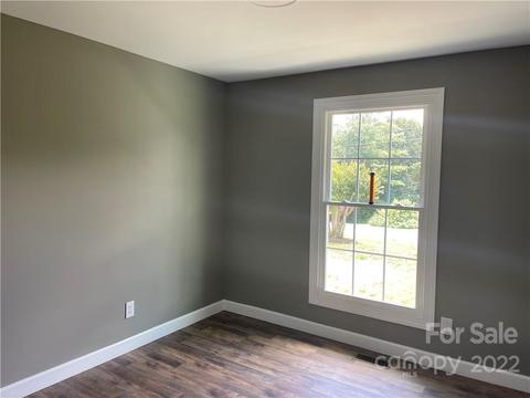 5057 Springhaven Dr, Conover, NC 28613 photo 14