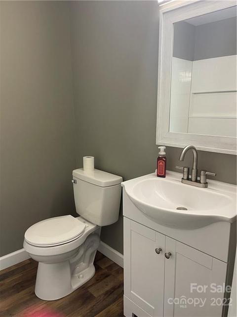 5057 Springhaven Dr, Conover, NC 28613 photo 11