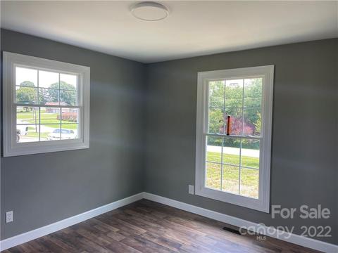 5057 Springhaven Dr, Conover, NC 28613 photo 13