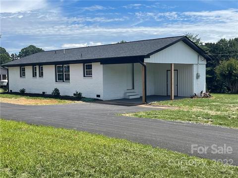 5057 Springhaven Dr, Conover, NC 28613 photo 17