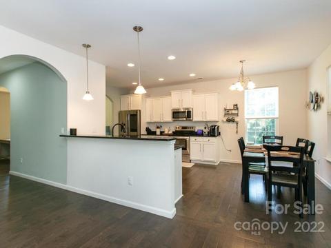 324 Tryon View Dr, Flat Rock, NC 28731 photo 9
