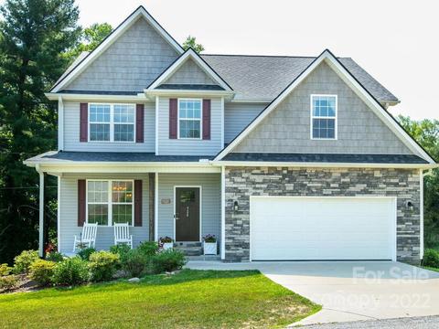 324 Tryon View Dr, Flat Rock, NC 28731 photo 1