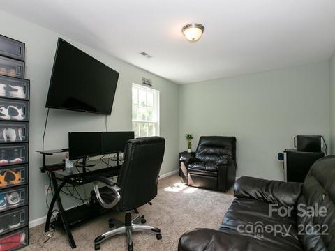 324 Tryon View Dr, Flat Rock, NC 28731 photo 27