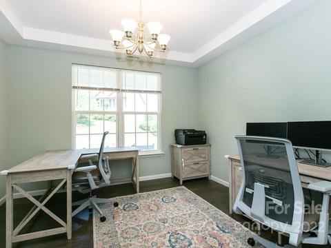 324 Tryon View Dr, Flat Rock, NC 28731 photo 13