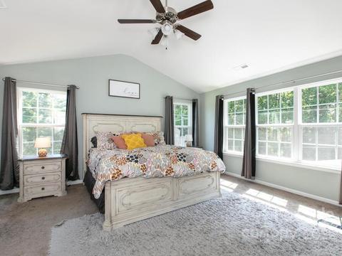 324 Tryon View Dr, Flat Rock, NC 28731 photo 15