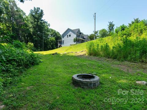 324 Tryon View Dr, Flat Rock, NC 28731 photo 34