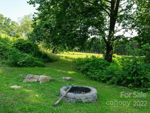 324 Tryon View Dr, Flat Rock, NC 28731 photo 33