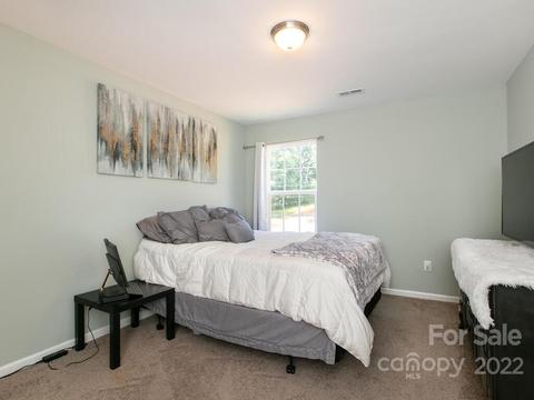 324 Tryon View Dr, Flat Rock, NC 28731 photo 26