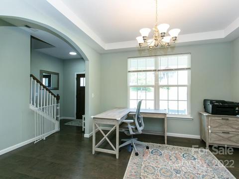 324 Tryon View Dr, Flat Rock, NC 28731 photo 14