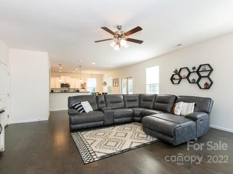 324 Tryon View Dr, Flat Rock, NC 28731 photo 7