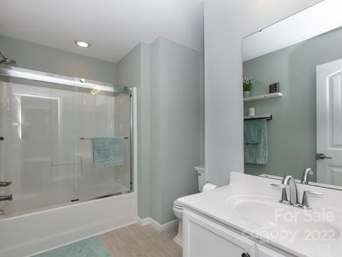 324 Tryon View Dr, Flat Rock, NC 28731 photo 28