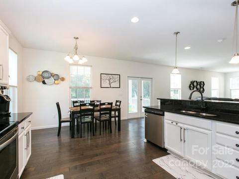 324 Tryon View Dr, Flat Rock, NC 28731 photo 10