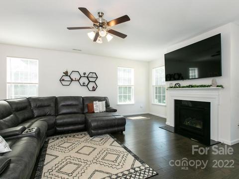 324 Tryon View Dr, Flat Rock, NC 28731 photo 6