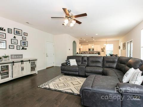 324 Tryon View Dr, Flat Rock, NC 28731 photo 8