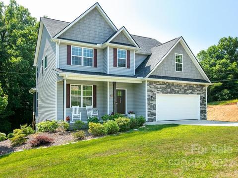 324 Tryon View Dr, Flat Rock, NC 28731 photo 2