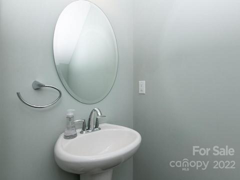 324 Tryon View Dr, Flat Rock, NC 28731 photo 29