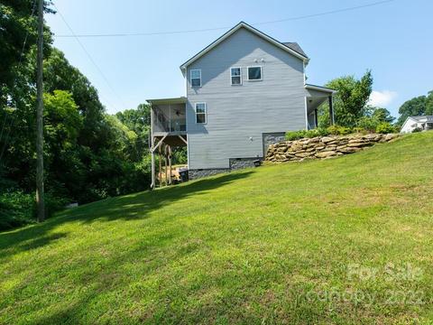 324 Tryon View Dr, Flat Rock, NC 28731 photo 36
