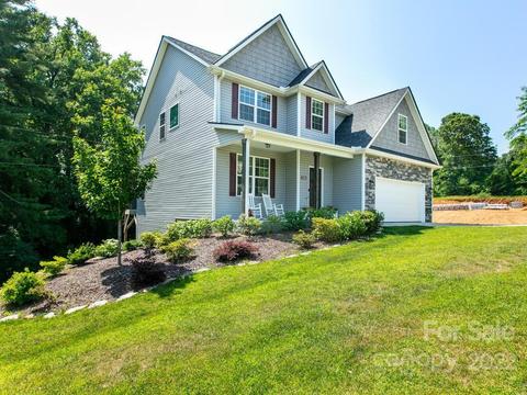 324 Tryon View Dr, Flat Rock, NC 28731 photo 3