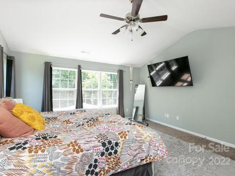 324 Tryon View Dr, Flat Rock, NC 28731 photo 17