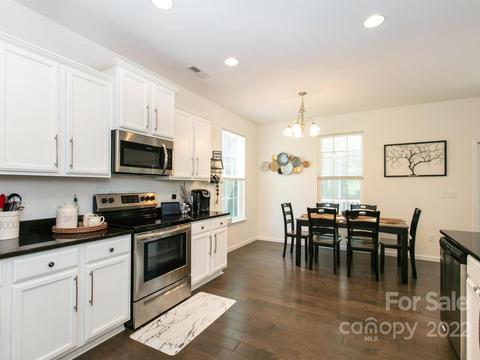 324 Tryon View Dr, Flat Rock, NC 28731 photo 11