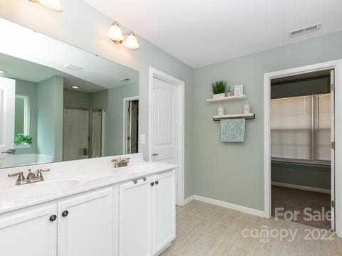 324 Tryon View Dr, Flat Rock, NC 28731 photo 19