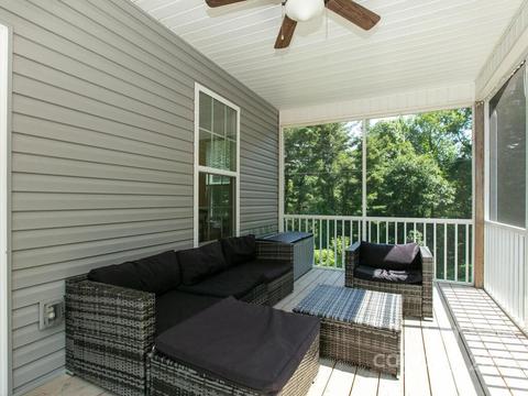 324 Tryon View Dr, Flat Rock, NC 28731 photo 32