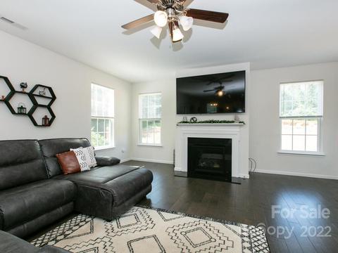 324 Tryon View Dr, Flat Rock, NC 28731 photo 4