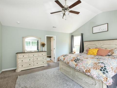 324 Tryon View Dr, Flat Rock, NC 28731 photo 16