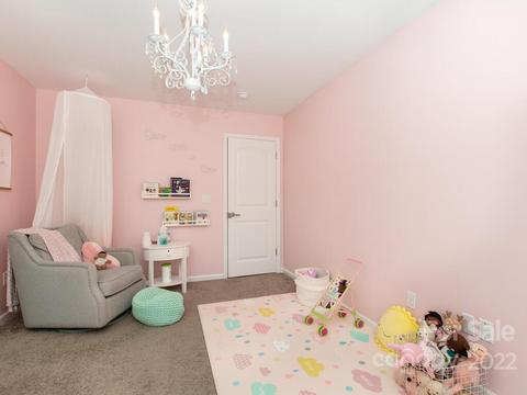 324 Tryon View Dr, Flat Rock, NC 28731 photo 23