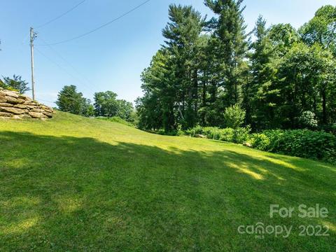 324 Tryon View Dr, Flat Rock, NC 28731 photo 35