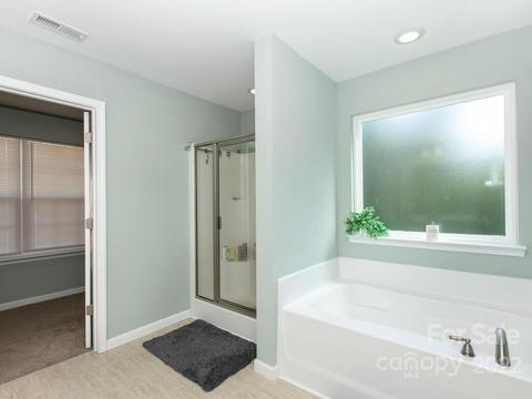 324 Tryon View Dr, Flat Rock, NC 28731 photo 20