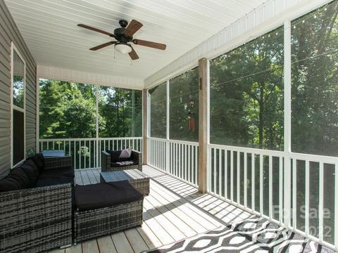 324 Tryon View Dr, Flat Rock, NC 28731 photo 31