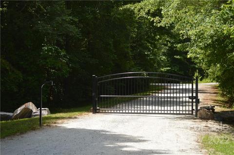 000 Laurel Knoll 4 Trl #4, Landrum, SC 29356